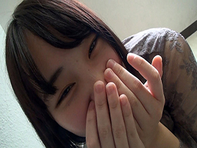 どこでもおしっこ！素人娘の大放尿35人 スロー再生でじっくり鑑賞できるマニア向け映像5　サンプル画像17